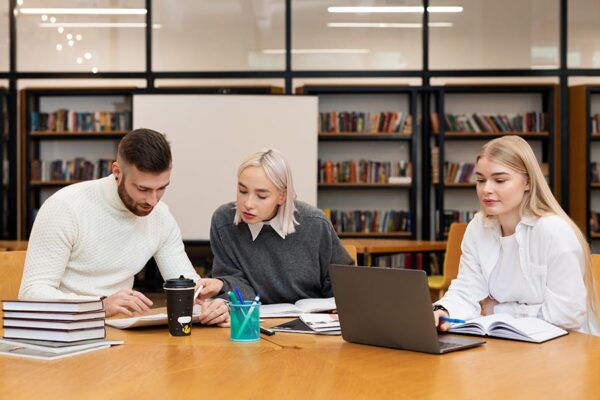 SAP S/4HANA aATP (Advanced Available-to-Promise)